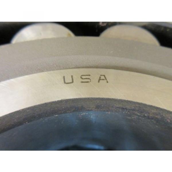 SKF 22324 CC J W33 Spherical Radial Bearing (TORRINGTON, FAG, NTN, NSK, KOYO) #5 image