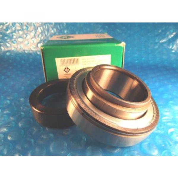 INA GRA108NPPB Ball Bearing Insert (=2 Timken, FAG) #1 image