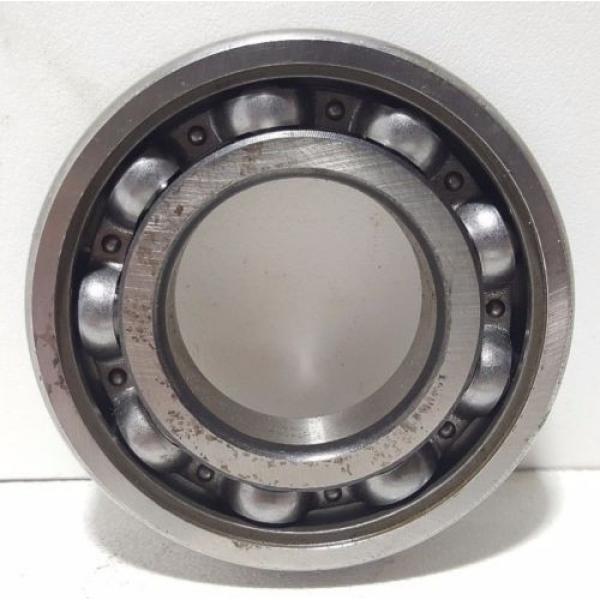 **NEW** FAG 6208 Deep Groove Ball Bearing #4 image