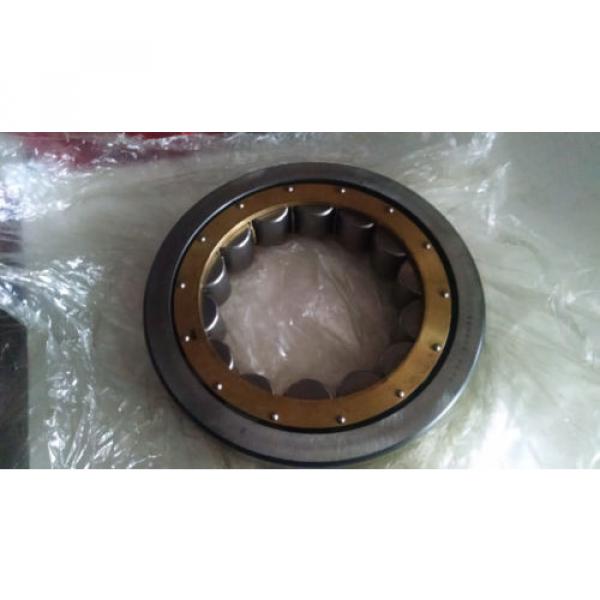 LARGE  FAG BEARING -  4662826 - 150 x 280 mm mm #4 image