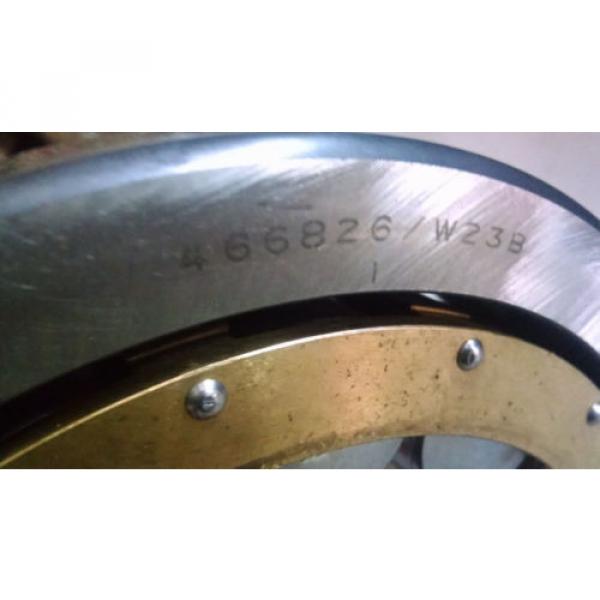 LARGE  FAG BEARING -  4662826 - 150 x 280 mm mm #5 image