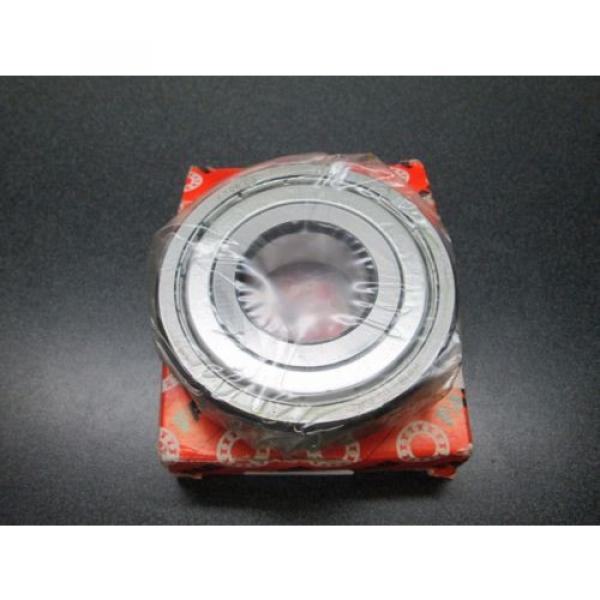 Fag 6306.2ZR.C3.L38 Bearing 63062ZRC3L38 #5 image