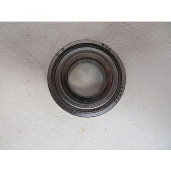 NEW FAG BEARING 16003.2ZR 16003 16003ZR #4 image