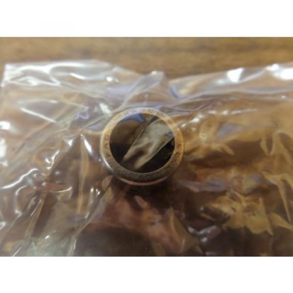 NEW FAG BEARING HK 1010 AS1 HK1010AS1 #5 image