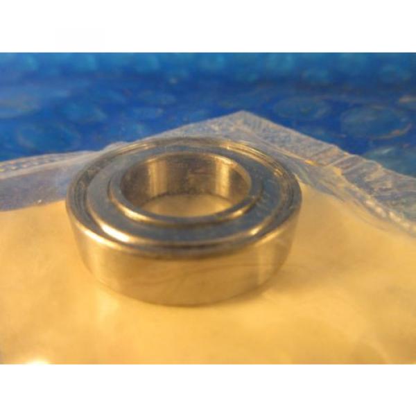 SKF 61902 2Z Deep Groove Ball Bearing (6902 ZZ, NTN, FAG, NSK, Koyo) #5 image