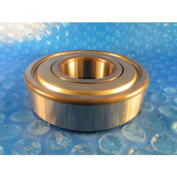 KOYO 6308 ZZ C3. 2Z Single Row Radial Bearing(FAG 2ZR, NTN,NSK, Timken 308KDD) #5 image