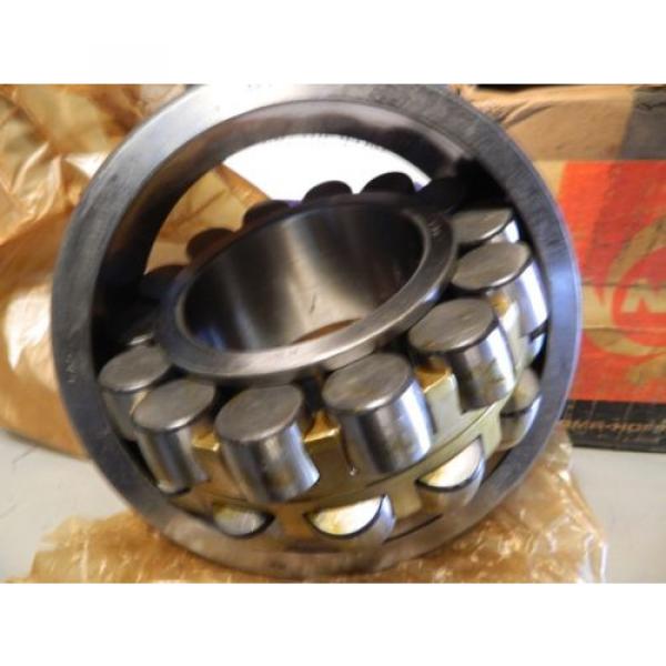 FAG 22320KHL BEARING 22320 3.0  22320HL #4 image