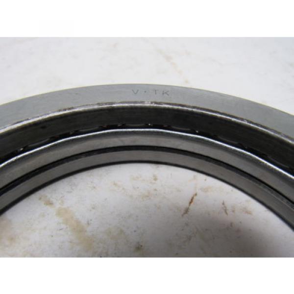 FAG 51116 Thrust Bearing #3 image