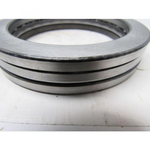 FAG 51116 Thrust Bearing #5 image