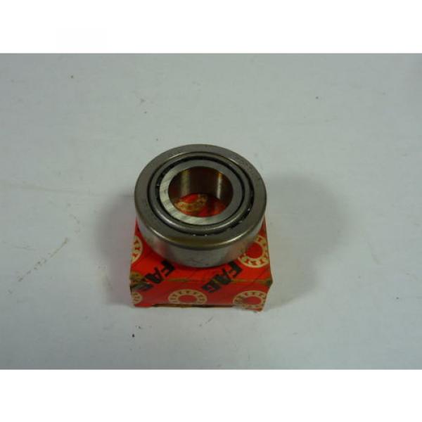 FAG 32004X Tapered Ball Bearing ! NEW ! #3 image