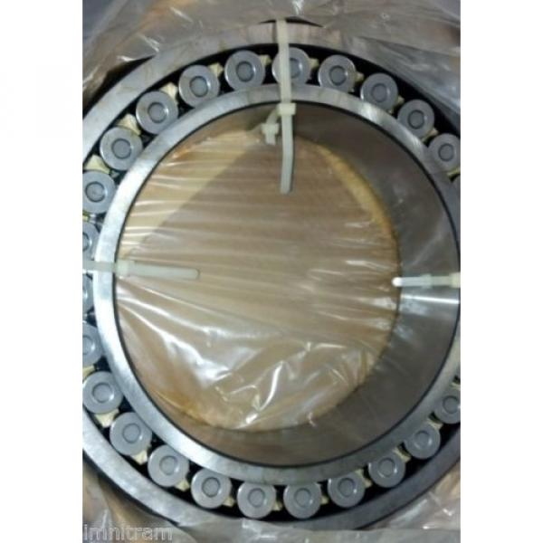 FAG (Schaeffler)  23056-B-K-MB-C3 BEARING  23056BKMBC3 #5 image