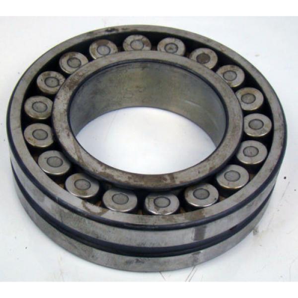 Fag bearing 02R J 2224EAS.M #1 image