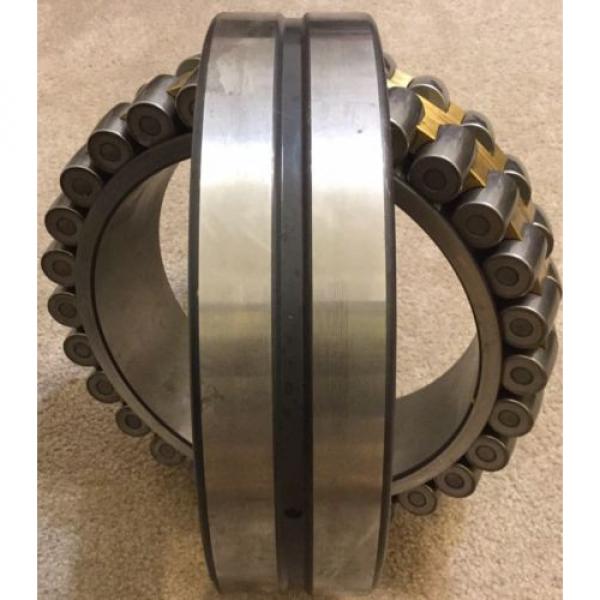 FAG 23056BK MB C3 23056BKMBC3 066 DJ Spherical Roller Bearing Tapered Bore #2 image