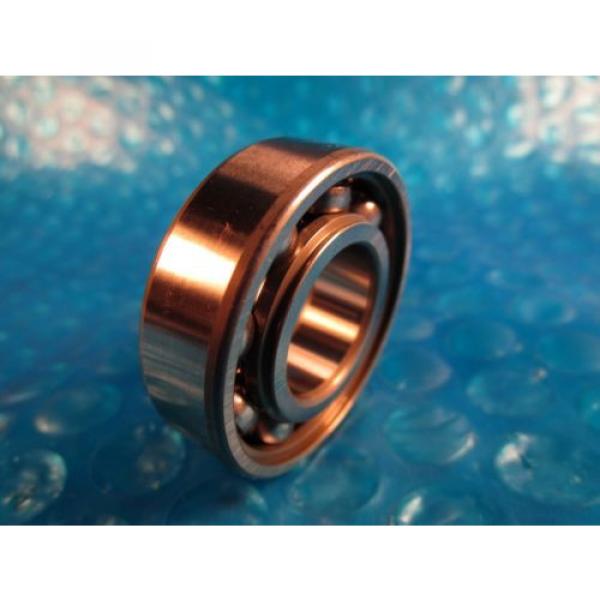 NTN 6004 U, Single Row Radial Bearing (=2 NTN, NSK, SKF, FAG, Fafnir 9104K) #2 image