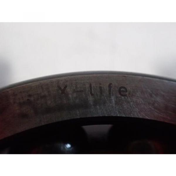 NEW FAG 263JJ 2967 X-LIFE BALL NTN JAPAN BEARING, 120 x 55 x 29mm, 263J.J 2967 ,BOXCQ #4 image