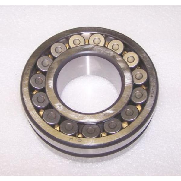 FAG 22313E ACMC3 SPHERICAL ROLLER BEARING (NEW) #4 image