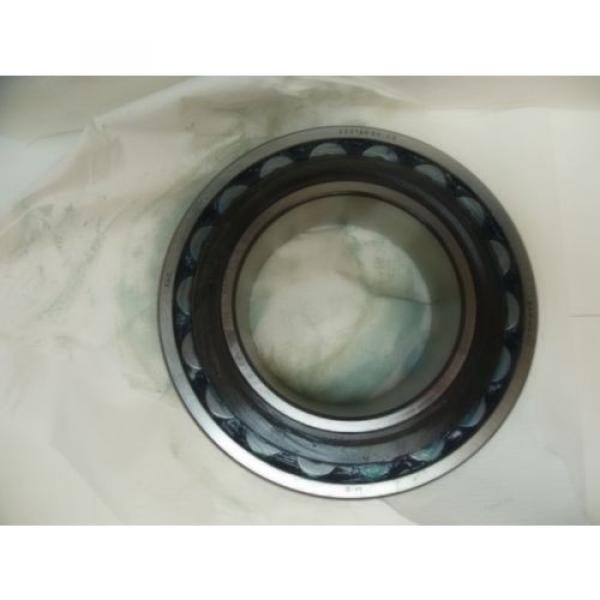 NEW FAG SPHERICAL BEARING 22218ESK.C3 22218ESKC3 #2 image