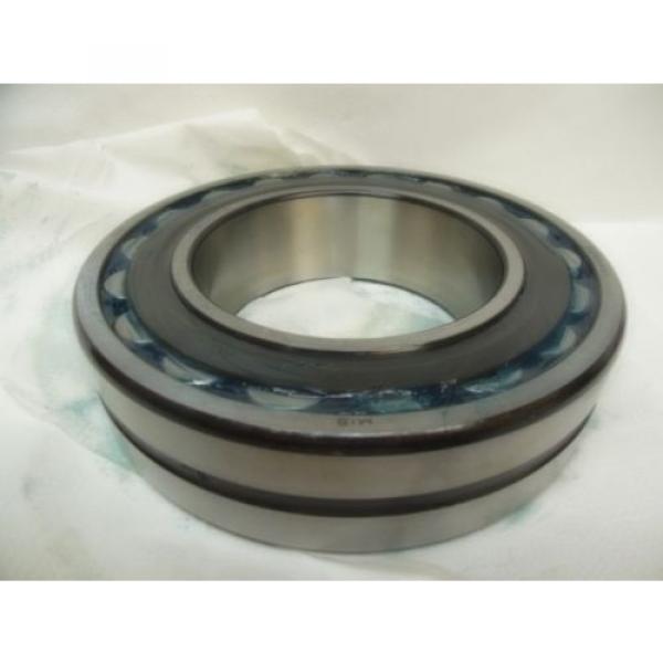 NEW FAG SPHERICAL BEARING 22218ESK.C3 22218ESKC3 #3 image