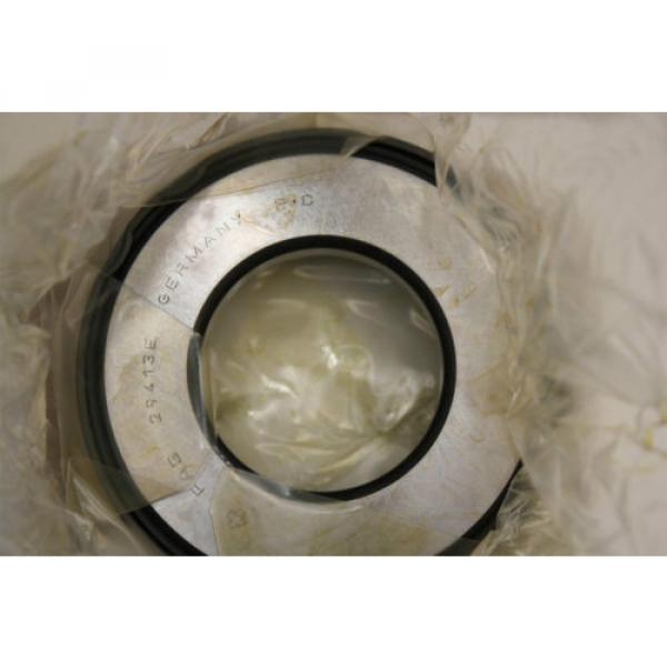 FAG 29413E Spherical Thrust Roller Bearing #4 image