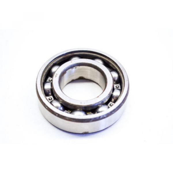 New FAG Ball Bearing NOS #5 image