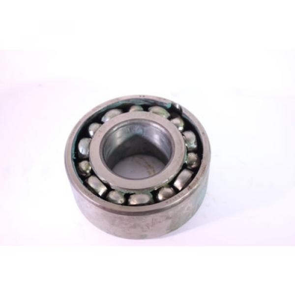 FAG BALL BEARING H5310A N.O.S #1 image