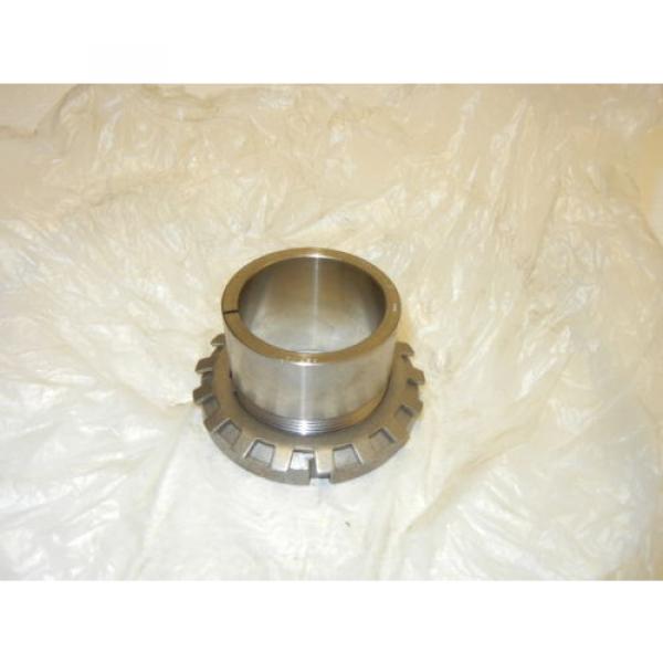 FAG H310 NEW BEARING ADAPTER SLEEVE 45MM H310 #5 image