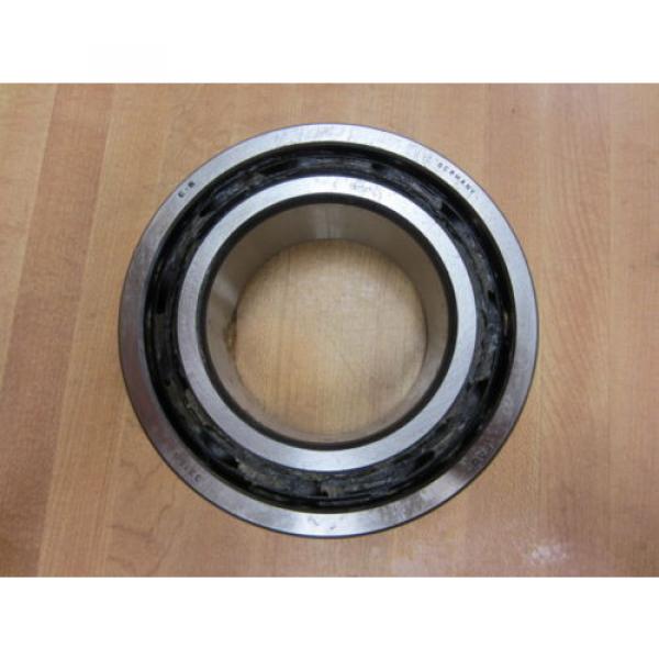 Fag 3215B.TVH 3215BTVH Bearing #4 image