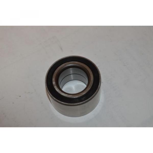 171407625D Oem Volkswagen Wheel Bearing Fag #5 image