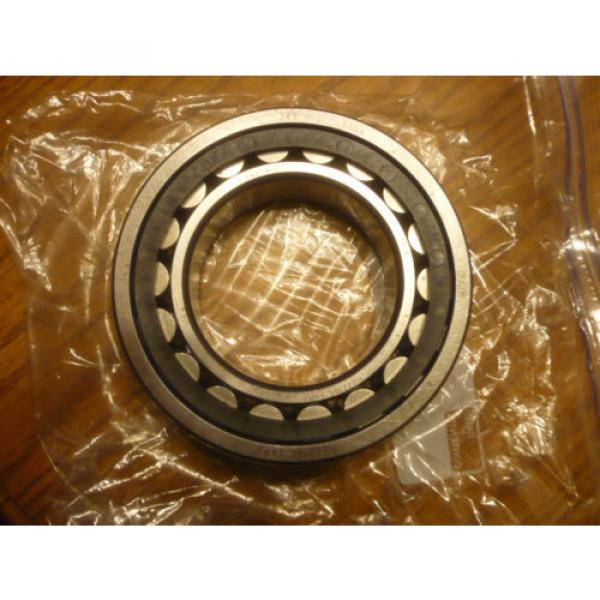 Quantity Available New FAG NU2216E.TVP2 Bearing #2 image