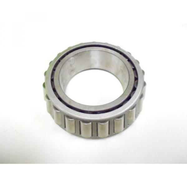 K663 FAG TAPERED ROLLER BEARING CONE #5 image