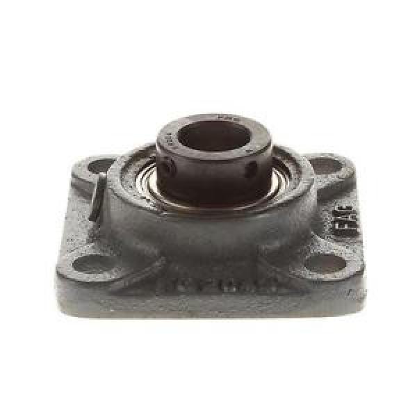 FG16204 FAG Housing and Bearing (assembly) #5 image