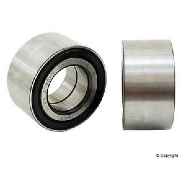 Wheel Bearing-FAG Rear/Front WD EXPRESS 394 06040 279 #5 image