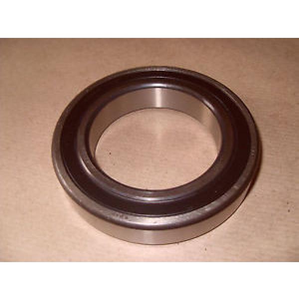 FAG 6012 RSR Bearing - Around 95mm OD With 60mm Inside Diameter As Photo #5 image